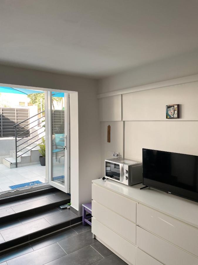 Studio & Apartment Biograd Paszman Biograd Na Moru Exterior photo